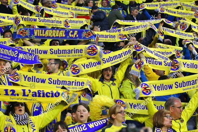 欧冠8强诞生大黑马 5881万奖金已到手