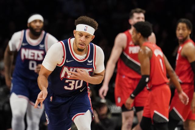 杜兰特轰下38+6+6连创里程碑   制胜两罚大逆转获胜