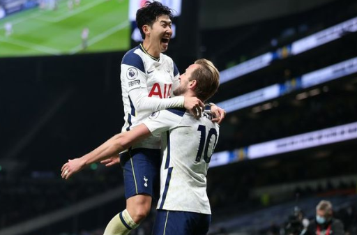 利物浦别大意 未来赛程比曼城艰难