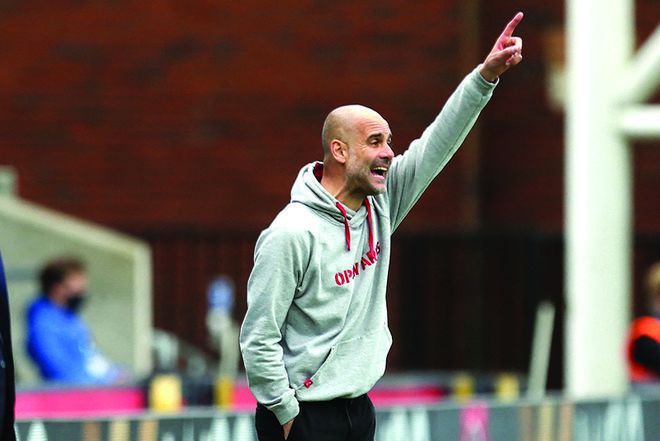 欧冠8强诞生大黑马 5881万奖金已到手