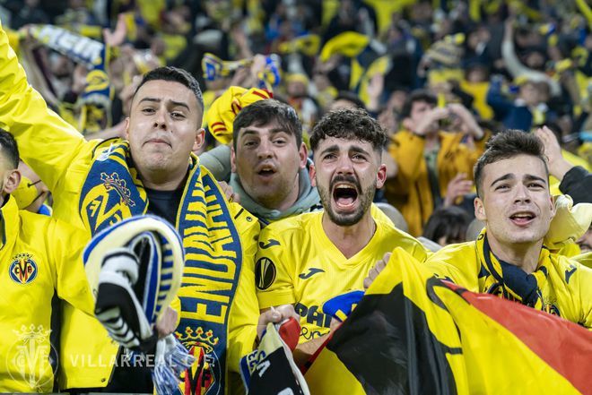 欧冠8强诞生大黑马 5881万奖金已到手