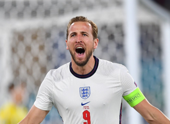 曼城为引进哈兰德给出天价合约 1.55亿欧转会费4000万欧年薪