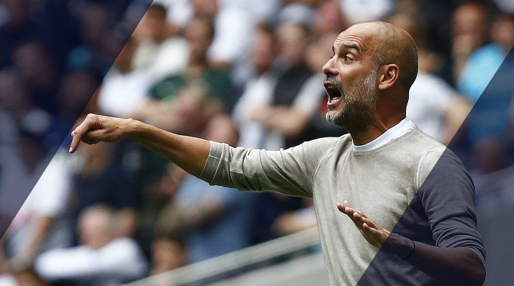 曼城为引进哈兰德给出天价合约 1.55亿欧转会费4000万欧年薪