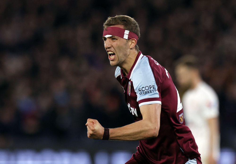 欧联杯巴萨夺冠几率高达30% 三大竞争对手夺冠几率曝光