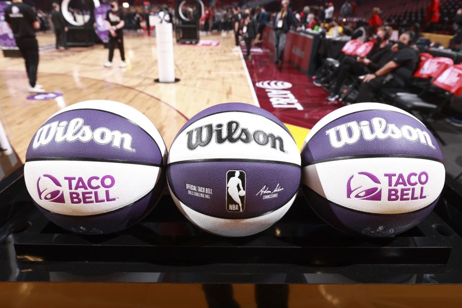 唐契奇带领小牛作战森林狼 唐契奇在NBA排名第四