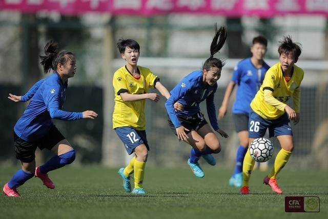 陈婉婷迎来翻身之战 或将大胜载入史册