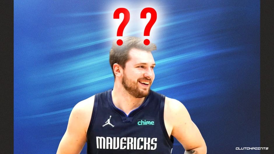 小牛队输给黄蜂队 已经连续第二场输了