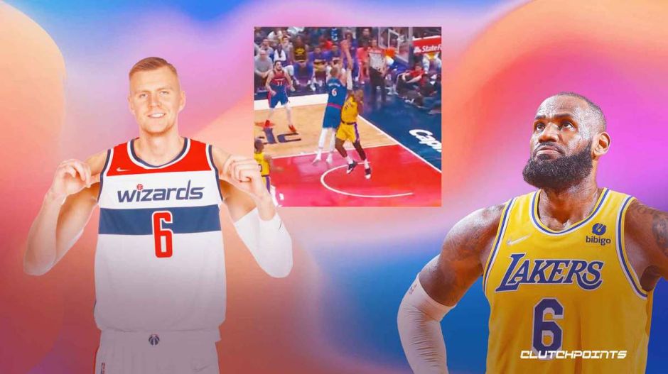 詹姆斯获得了NBA史上第二得分王荣耀 在新球队中表现出色