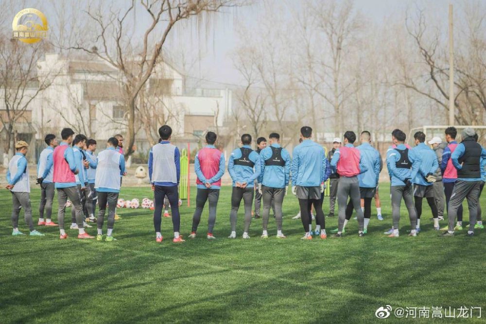 河南针对性引援稳中求进 选择优先提拔小将并完善薪资结构