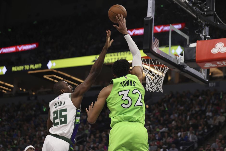 詹姆斯成为NBA得分榜上的第二名