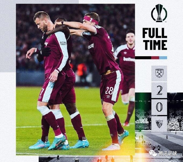 塞维利亚为什么在塞维利亚杯被淘汰 折戟16强