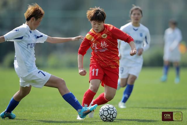 陈婉婷迎来翻身之战 或将大胜载入史册