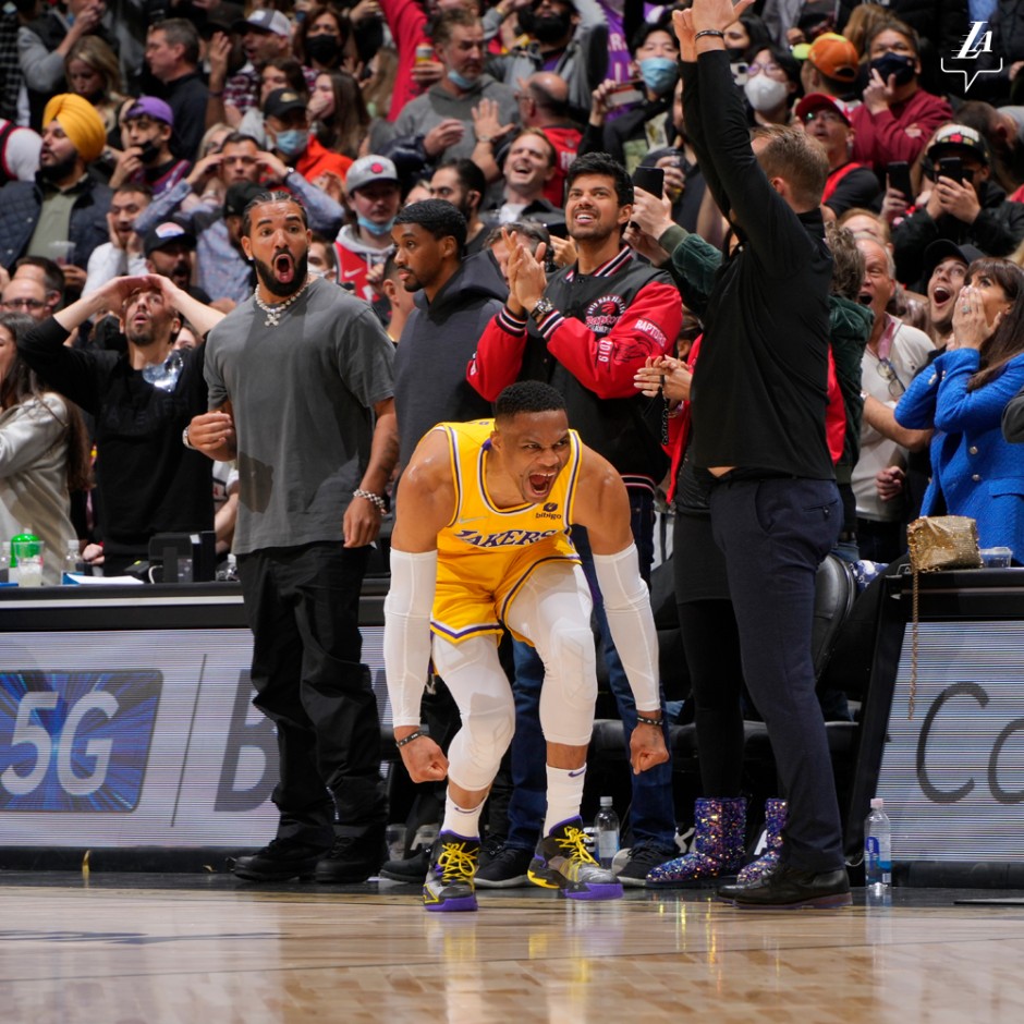 沃格尔只要浓眉回归 有信心通过附加赛晋级季后赛