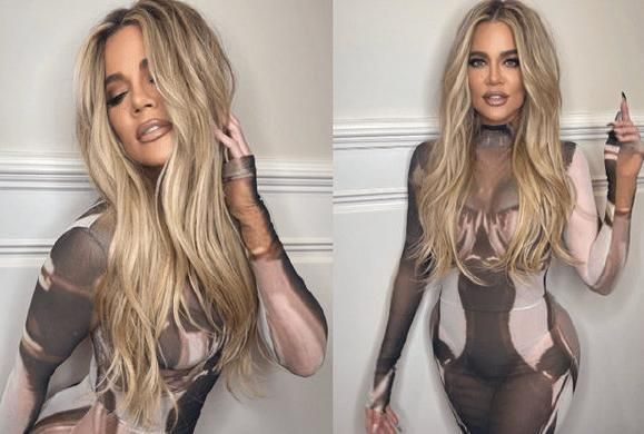 科勒与姐姐现身派对 与神秘男亲密合影