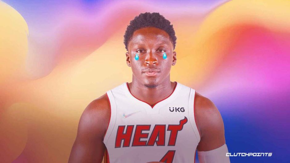 奥拉迪波曾被视为NBA的新星之一 在第五年成为了全明星球员