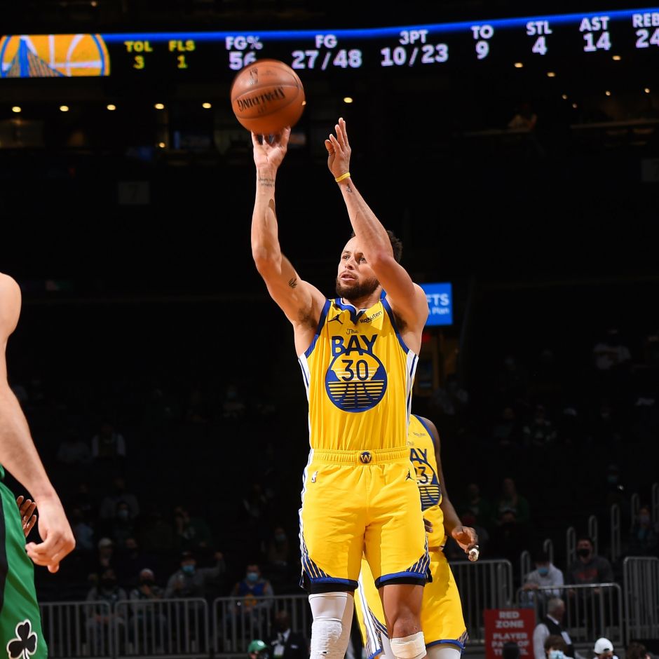 贾-莫兰特对自己很有信心 他可以做到他想做的任何事情