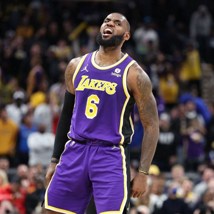 沃格尔只要浓眉回归 有信心通过附加赛晋级季后赛