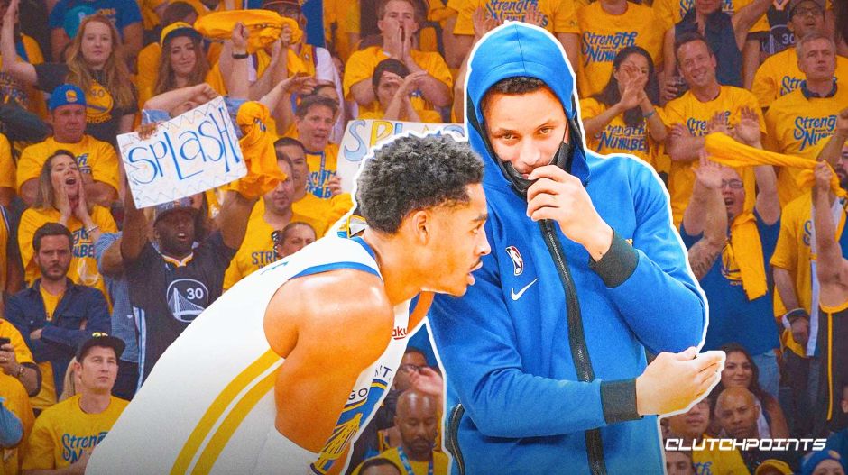 为什么勇士队不能考虑季后赛种子 乔丹解释原因