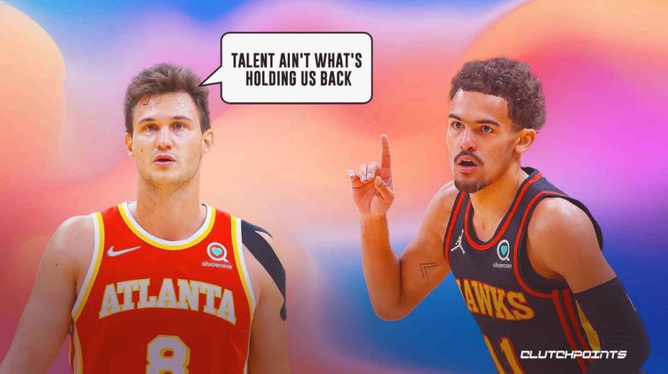 老鹰队以117-112输给了新奥尔良鹈鹕队