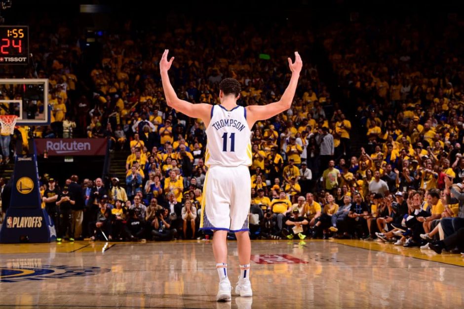 贾-莫兰特对自己很有信心 他可以做到他想做的任何事情