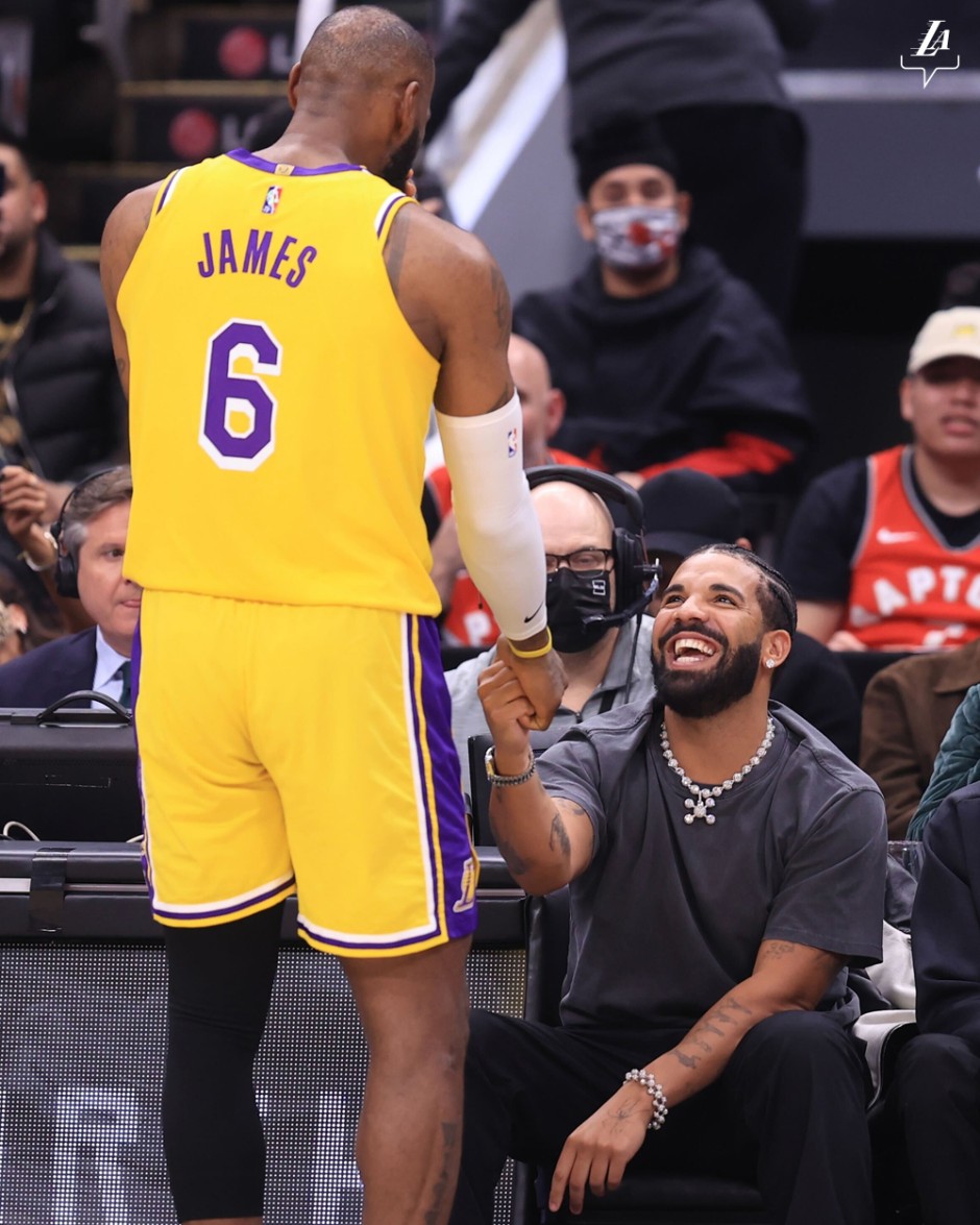 湖人要靠什么进入季后赛 他没有附加赛来提升