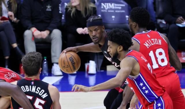 东西部排名最新 湖人升回西部第9