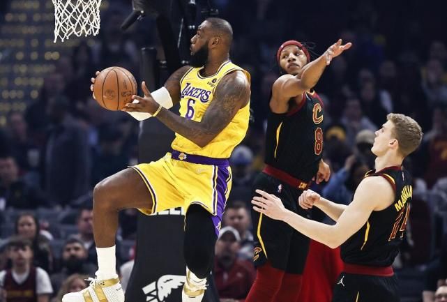 威少16中8仅仅1失误 自信拉满状态全开