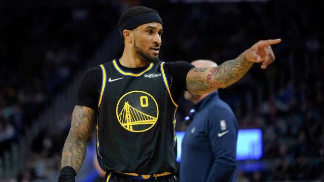 进场观赛要求更新 小佩顿将复出