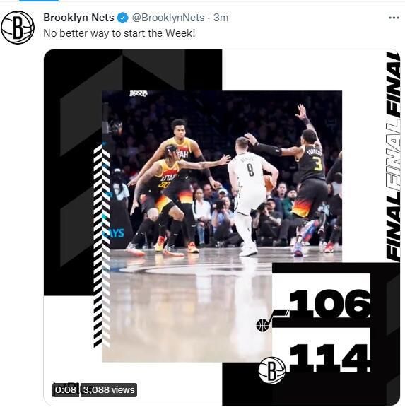 杜兰特三月场均30 媒体惊叹不是地球人