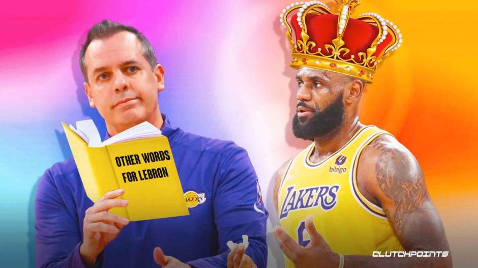 湖人队在火箭场以131-120击败克利夫兰骑士队