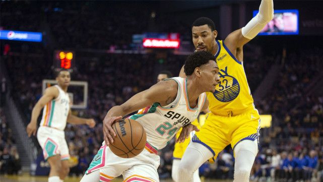 进场观赛要求更新 小佩顿将复出