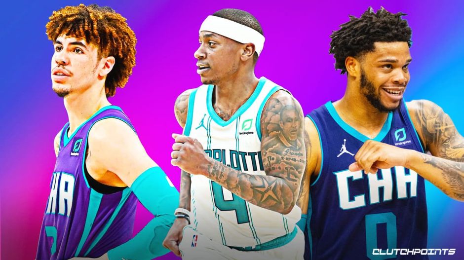 伊赛亚·托马斯和黄蜂队相处融洽 托马斯为黄蜂助力