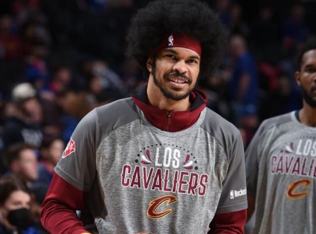 NBA五大球星伤情出炉 利拉德锡安赛季报销西蒙斯有望季后赛复出