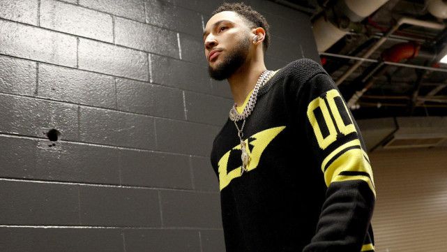 杜兰特相当难受 欧文仍不打算改变疫苗立场