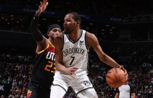 东西部排名最新 湖人升回西部第9