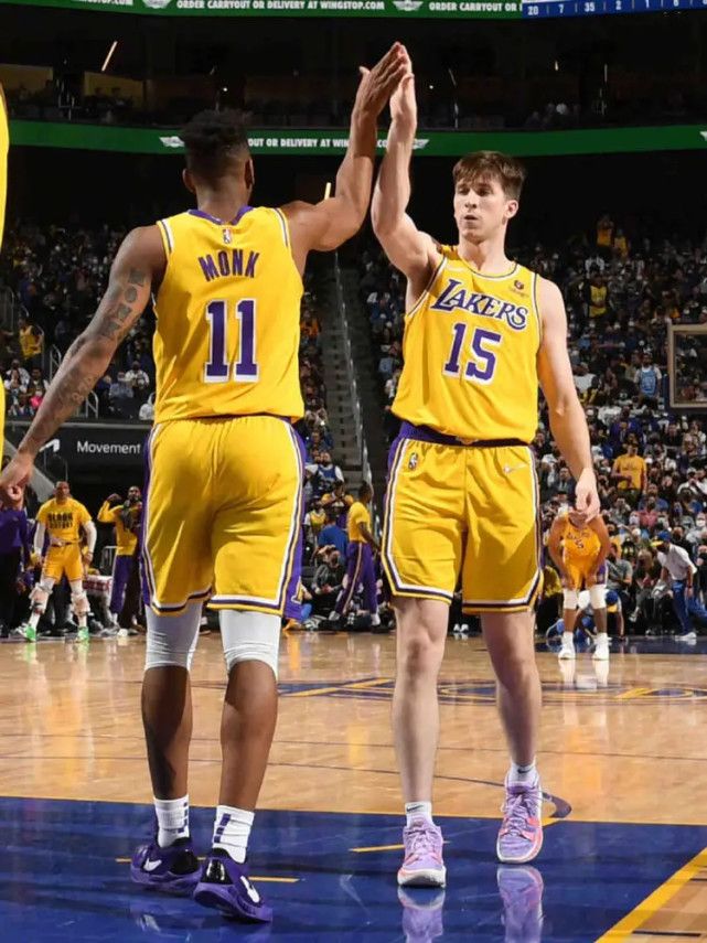 湖人本赛季夺冠无望 不如让詹姆斯好好休息