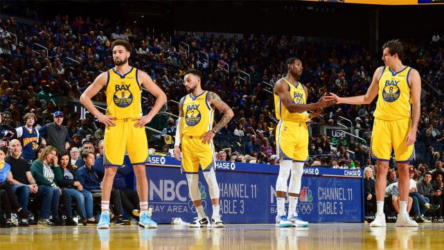 进场观赛要求更新 小佩顿将复出