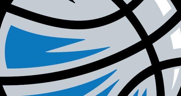 魔术和后卫杰夫·道丁签订10天合同 曾为勇士和雄鹿效力