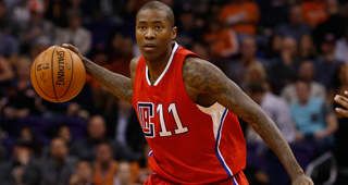 贾马尔·克劳福德宣布退役 曾为尼克斯与公牛及篮网效力过