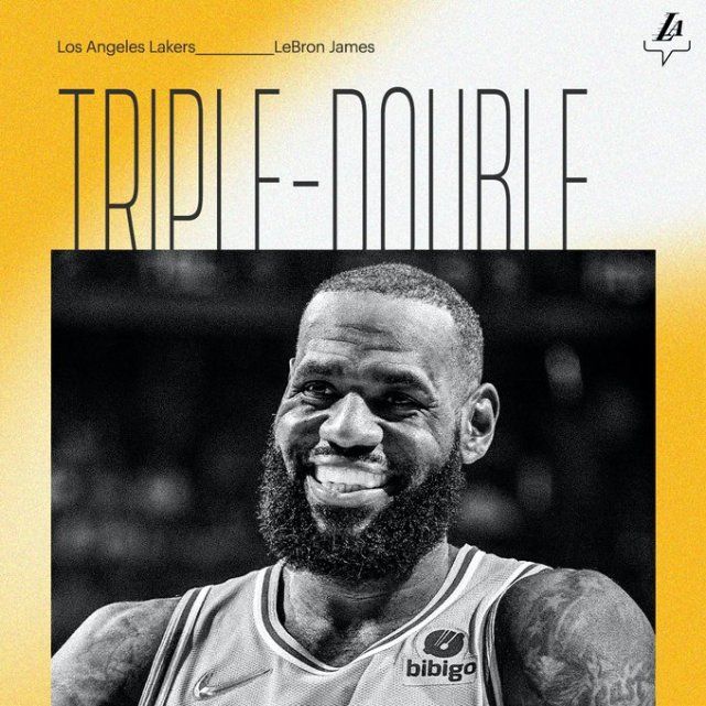 威少16中8仅仅1失误 自信拉满状态全开