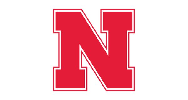 布莱斯·麦戈文斯将离开内布拉斯加州 参加NBA选秀