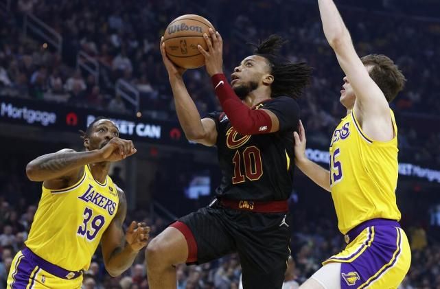 威少16中8仅仅1失误 自信拉满状态全开