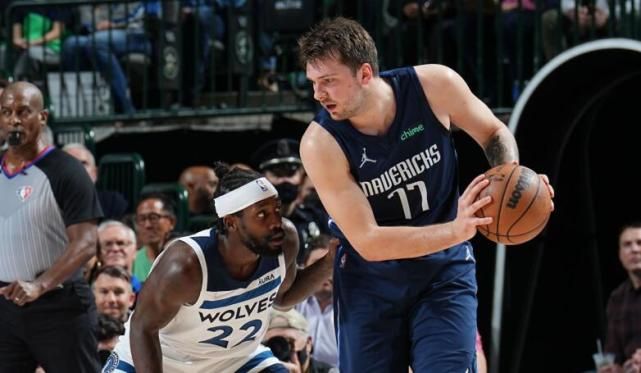 东西部排名最新 湖人升回西部第9