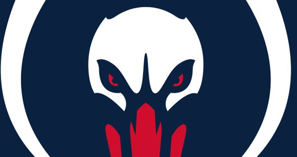 华莱士与鹈鹕达成第二份10天合同    场均为鹈鹕贡献4.3+1.8