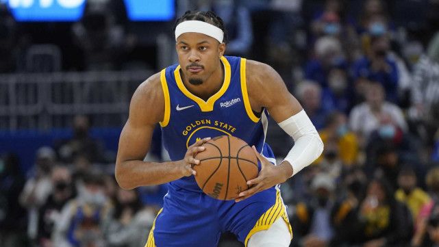 进场观赛要求更新 小佩顿将复出