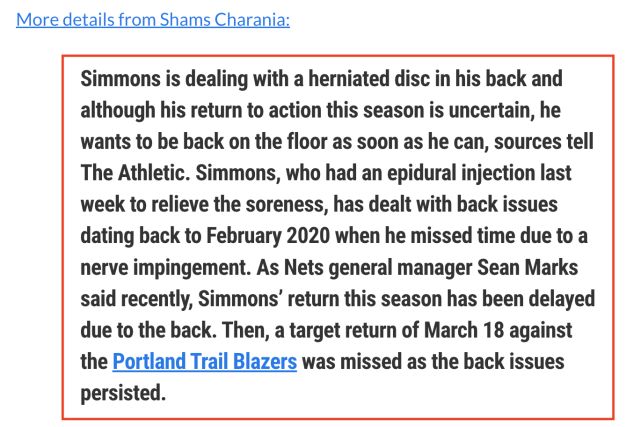 杜兰特相当难受 欧文仍不打算改变疫苗立场