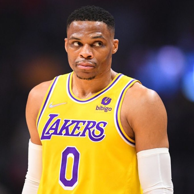 今年夏天可能被交易的球星预测 威少和利拉德大概率