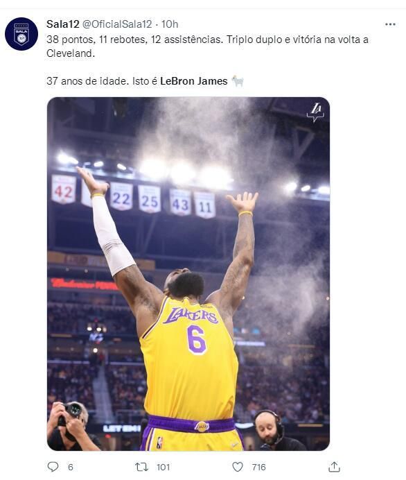 37岁场均30分 詹姆斯连续18年场均25分NBA历史第一