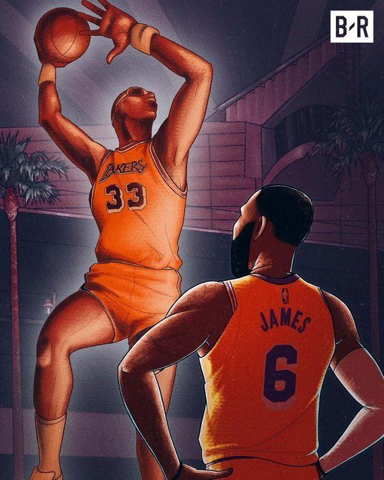 37岁场均30分 詹姆斯连续18年场均25分NBA历史第一