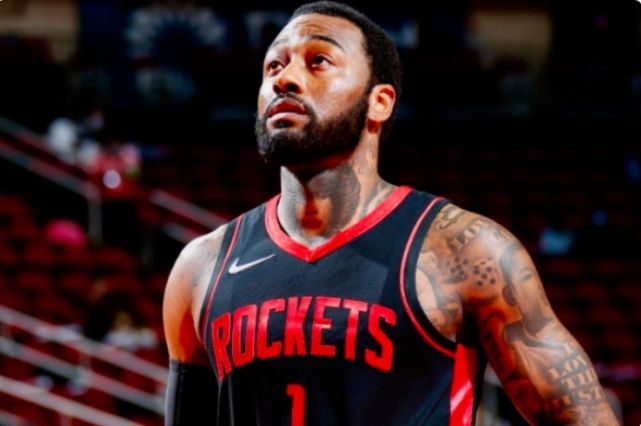 今年夏天可能被交易的球星预测 威少和利拉德大概率